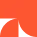 Apexus
