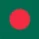 Bangladesh