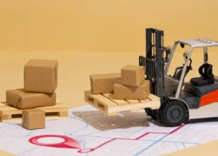 General Cargo@1x