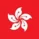 Hong-Kong