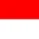 Indoneasia