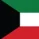 Kuwait