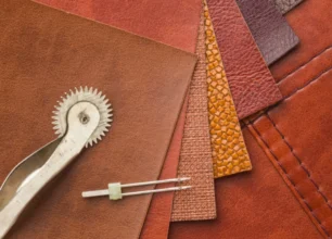Leather@1x