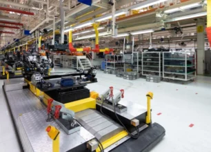 Machinery@1x