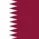Qatar