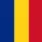 Romania