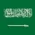 Saudi