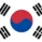 South-korea