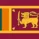 Srilanka