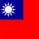 Taiwan
