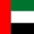 UAE