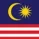 malaysia
