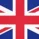 uk